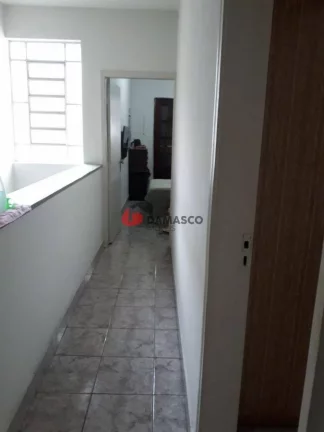 Imagem Imóvel à venda com 3 casas no terreno , terreno medindo 6 m² x 30 m², área de construção 311M², Nova Gerty, São Caetano do Sul - SP