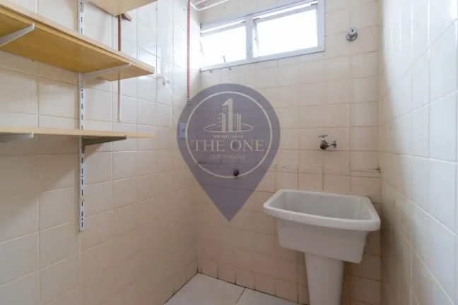 Imagem Imperdível apartamento à venda na Vila Mariana, São Paulo-SP: 1 quarto, 1 suíte, 2 salas, 2 banheiros, 2 vagas de garagem, 74m²!