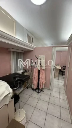 Imagem Oportunidade em RECIFE: SALA COMERCIAL/PORTEIRA FECHADA...