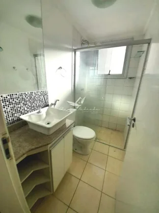 Imagem Portal palmeiras Jundiai 2 vagas garagem