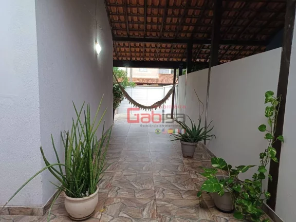 Imagem Casa com 2 dormitórios à venda, 60 m² por R$ 320.000,00 - Jardim Morada da Aldeia - São Pedro da Aldeia/RJ