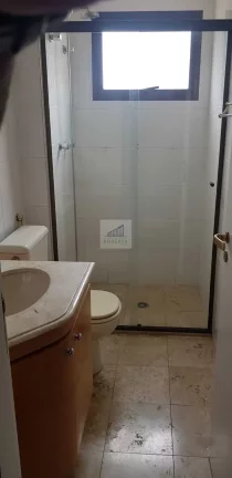 Imagem APARTAMENTO À VENDA NO BROOKLIN COM 135M² E 3 SUÍTES