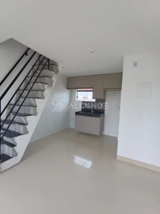 Imagem Apto - 2 Quartos - 1 Suíte - 92,17 m² - Bessa, João Pessoa/PB