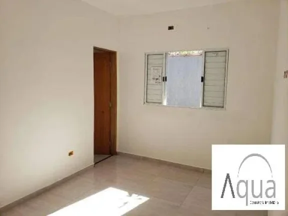 Imagem Casa para Venda em Itanhaém, Cibratel II, 3 dormitórios, 1 suíte, 1 banheiro, 2 vagas