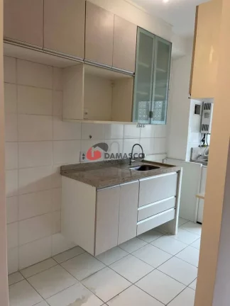 Imagem Apartamento à venda, Vila Prudente