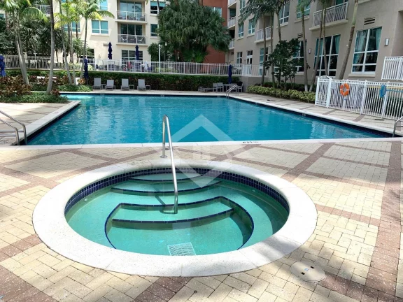 Imagem Oportunidade em Miami - EUA | Apartamento para Morar ou Investir!