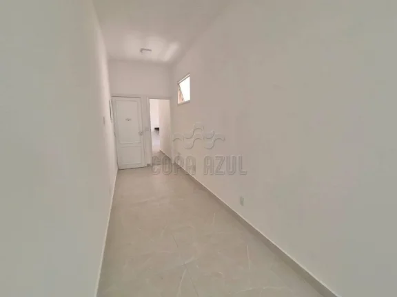 Imagem Flamengo - Residencial › Apartamento com 2 quarto(s) a Venda