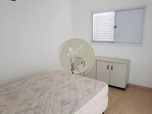 Imagem APARTAMENTO A VENDA COM LAZER COMPLETO