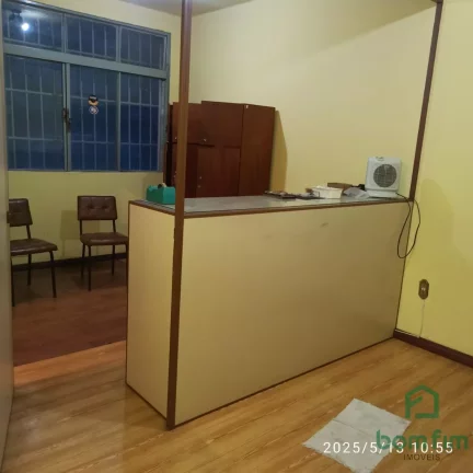 Loja / salão / ponto comercial para venda, Centro Histórico, Porto Alegre - LO2630