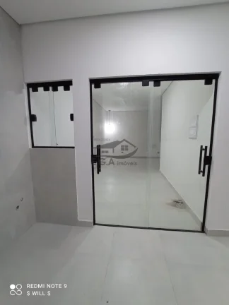 Imagem CASA NA PRAIA DE BOIÇUCANGA