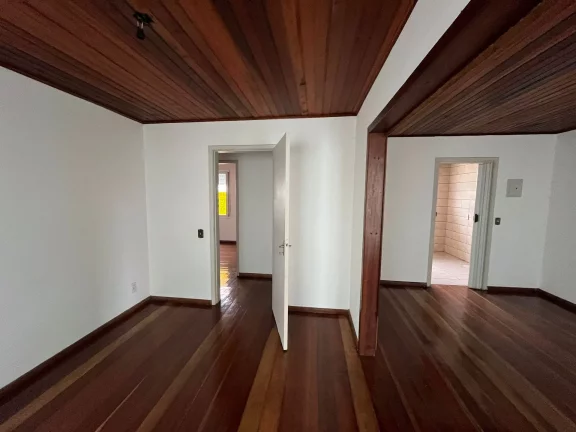 Imagem Apartamento com 3 quartos, 68,97m2, à venda em Porto Alegre, Camaquã