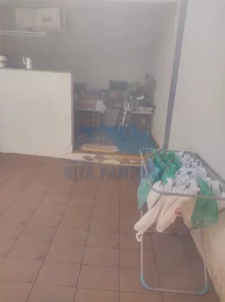 Imagem Casa - Ribeirão Preto - Sumarezinho - Região Oeste