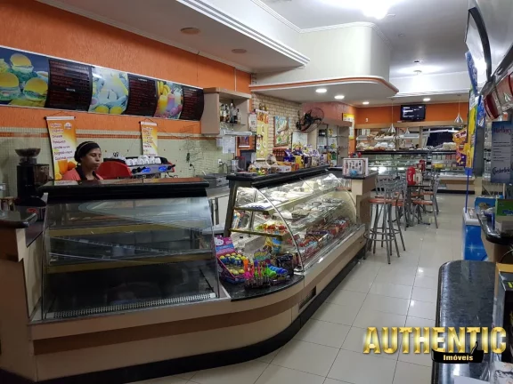 Imagem PONTO COMERCIAL em ITU - SP, VILA LEIS
