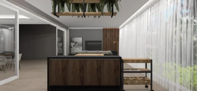 Imagem Casa em Aldeia da Serra - 523m²