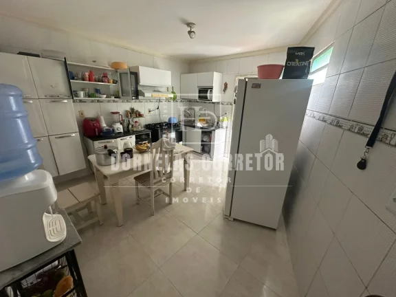 Imagem Oportunidade Rara! More e Lucre no Mesmo Endereço!