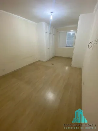 Imagem Apartamento para Venda em Santo André / SP no bairro Cidade São Jorge