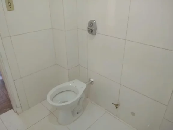 Imagem Apartamento a venda com 2 dormitórios no centro