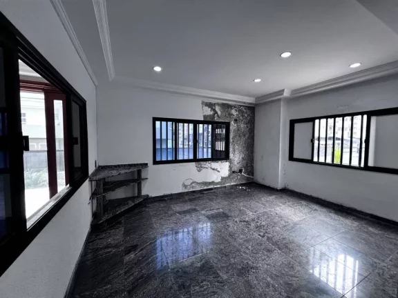 Imagem Loja com 0 dorm, Tupi, Praia Grande, Cod: 2576
