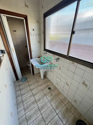 Imagem ÓTIMA LOCALIZAÇÃO
