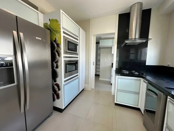 Imagem DUPLEX no Centro de Balneário Camboriú