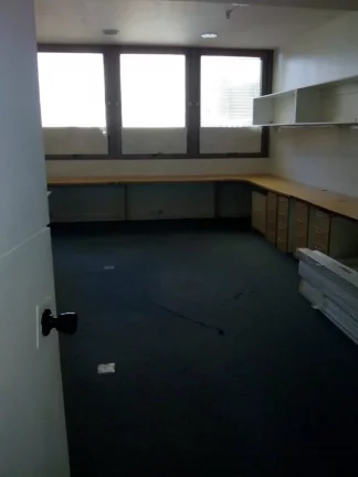 Imagem SALA COMERCIAL 225M² À VENDA E LOCAÇÃO - CENTRO/RJ