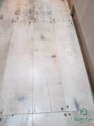 Imagem Apto de 1 dorm. para venda, Centro Histórico, Porto AlegreRS. - AP2376