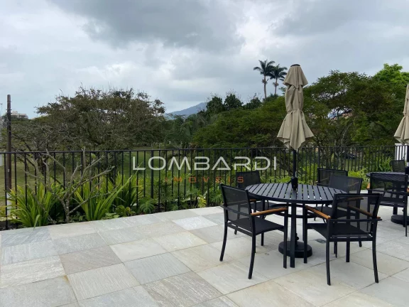 Imagem Condomínio de Casas no Itaguá – Conforto, Lazer e Exclusividade