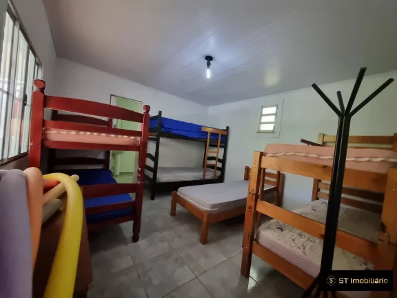Imagem Chácara à venda em Mairiporã com Escritura por R$550.000!