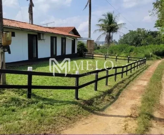 Imagem Oportunidade em SÃO LOURENÇO DA MATA, 30.000²,Fazenda / Sítio com 4 Quartos à venda,. 30000m² - Muribara