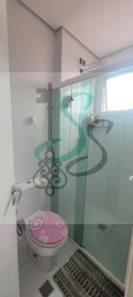 Imagem Venda de Apartamento CHÁCARAS FAZENDA COELHO, Hortolândia. 3 dormitórios, sala com varanda, cozinha, lavanderia, 1 banheiro, 1 vaga de garagem, 70 m²