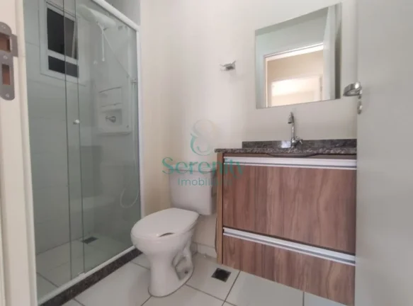 Imagem Apartamento à venda no Jardim Morumbi em Londrina/PR