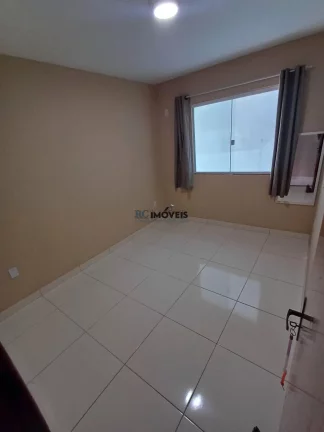 Imagem Casa a Venda no bairro Cordeirinho - Maricá, RJ