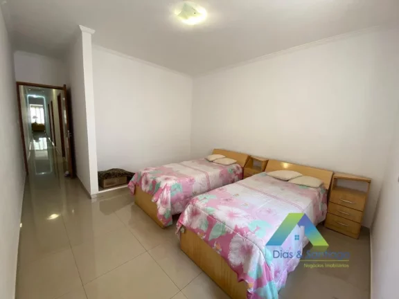 Imagem Casa à venda no bairro Vila Monumento - São Paulo/SP