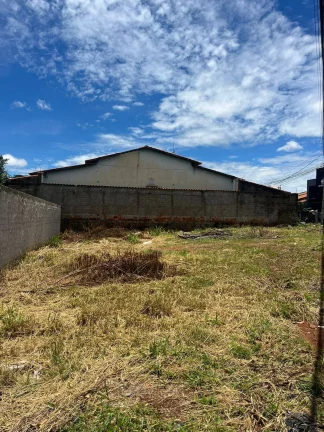 Imagem LOTE RESIDENCIAL OLINDA