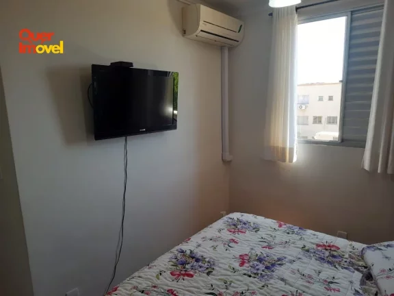 Imagem Oportunidade única: Cobertura à venda em Ribeirão Preto-SP, bairro Parque Industrial Lagoinha, 2 quartos, 1 suíte, 2 salas, 3 banheiros, 2 vagas, 106m².