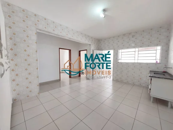 Imagem Casa ampla próximo ao Centro de Taubaté SP