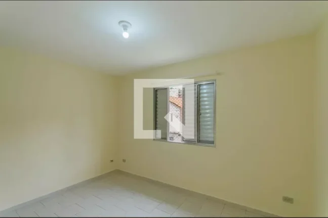 Imagem Casa à Venda - Ipiranga, 3 Quartos, 160 m2