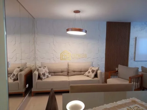 Imagem Casa Padrão