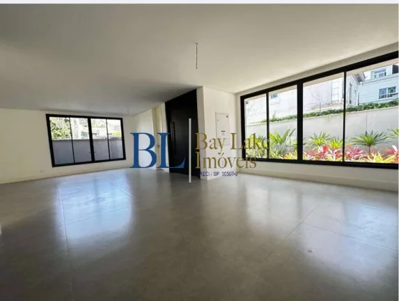 Imagem Casa À Venda Com 943M³ Em Condomínio Fechado Na Granja Julieta!!