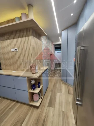 Imagem CASA RESIDENCIAL em RIO DE JANEIRO - RJ, FREGUESIA (JACAREPAGUÁ)