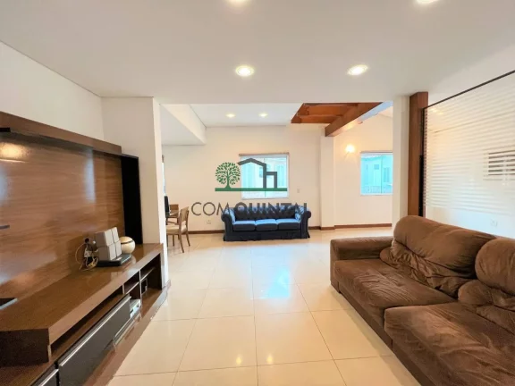 Imagem Casa com 5 Quartos à Venda, 1.200 m² em Passargada E - Cotia