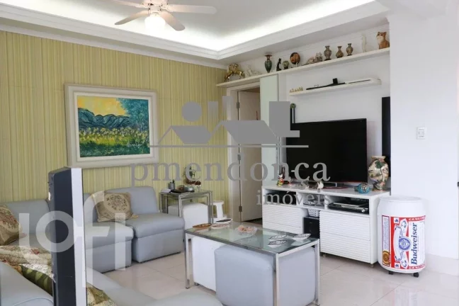 Imagem Cobertura duplex em Pinheiros com 4 quartos ( 1 suíte ) e 13 vagas, 166m²