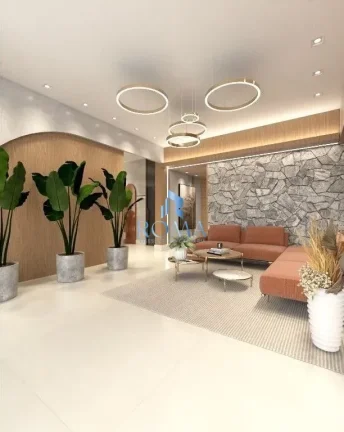 Imagem Apartamento 1 dormitórios à venda Nossa Senhora do Rosário Santa Maria/RS