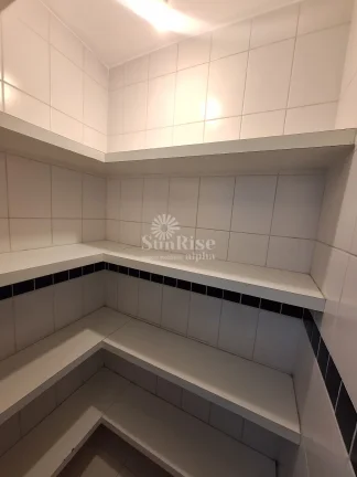 Imagem Apartamento para alugar
