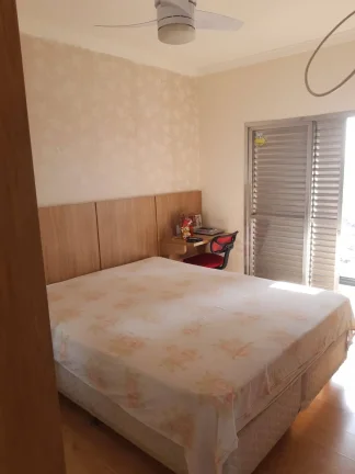 Imagem Apartamento Condomínio Edifício Gamez 69m² 2 Dormitórios 1 Vaga de Garagem
