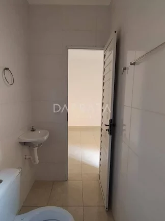 Imagem Kitnet 50m, 1 vaga, Nova Aldeinha em Barueri