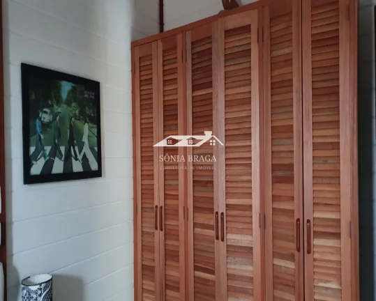 Imagem CASA RESIDENCIAL em Bertioga - SP, Boracéia