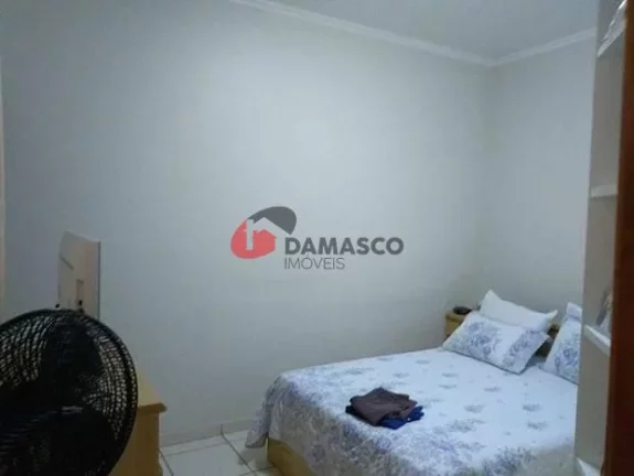 Imagem Casa à venda 3 Quartos, 3 Suites, 6 Vagas, Barcelona, São Caetano do Sul - SP