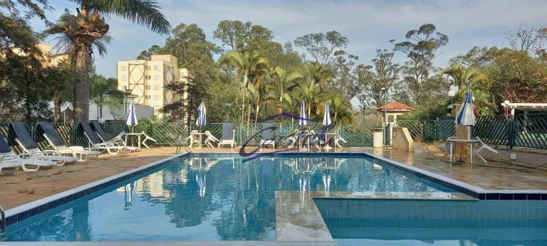 Imagem Casa com 4 quartos (2 suítes) à venda, 157 m² - Jardim Rosa Maria - Butantã - São Paulo/SP