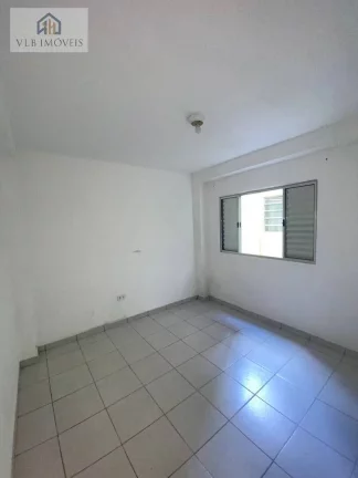 Imagem Parcela direto com o proprietário